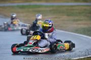 kart dimanche (6)